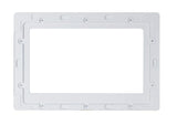 ALLNET ALLTCOVER12WWV1 Reservedel og tilbehør til tablet Kant