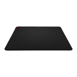 ZOWIE H-SR III Gaming musemåtte Sort