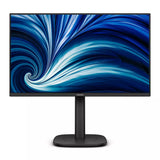 Philips 3000 series 24B2U3301/00 computerskærm 60,5 cm (23.8") 1920 x 1080 pixel Fuld HD LCD Sort