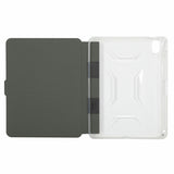 Targus Pro-Tek 27,7 cm (10.9") Folie Transparent