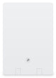 TP-Link Archer Air R5 trådløs router Gigabit Ethernet Dual-band (2,4 GHz / 5 GHz) Hvid