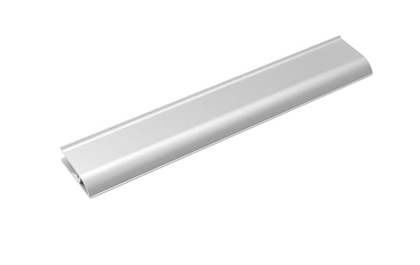 MAUL 6246408 magnettavle og tilbehør Aluminium