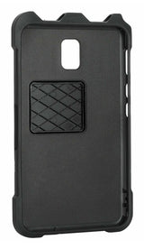 Targus THD965GLZ tablet etui 20,3 cm (8") Cover Sort