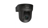 Sony SRG-X40UH Kuppel IP-sikkerhedskamera Indendørs 3840 x 2160 pixel Loft/væg