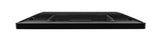 ProDVX APPC-12XP-R23 Rockchip RK3568 29,5 cm (11.6") 1920 x 1080 pixel Berøringsskærm All-in-One tablet PC 4 GB LPDDR4-SDRAM 16 GB eMMC Android 13 Wi-Fi 4 (802.11n) Sort