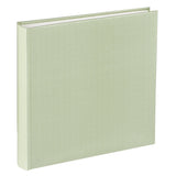Hama Mesh fotoalbum og arkbeskyttelse Beige, Blå, Grøn, Rød 400 ark 10 x 15 cm