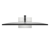 HP Series 7 Pro 7 31,5" 4K Thunderbolt 4-dockskærm – 732xk