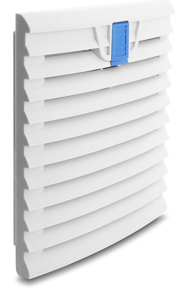 DeLOCK 67471 luftfilter