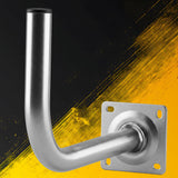Extralink WALL MOUNT L500