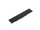 Green Cell HP78 laptop reservedel Batteri