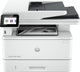 HP LaserJet Pro MFP 4102fdw-printer