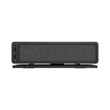 Fractal Design Ridge Small Form Factor (SFF) Sort