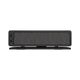 Fractal Design Ridge Small Form Factor (SFF) Sort