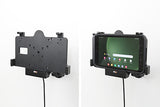 Brodit 712386 holder Aktiv holder Tablet/UMPC Sort