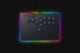 Razer Kitsune Sort USB speciel PC, PlayStation 5