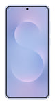Samsung EF-PS937 mobiltelefon etui 17 cm (6.7") Cover Lyse Blå