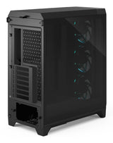 Fractal Design Meshify 3 Sort