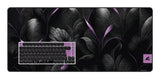 Sharkoon SKILLER SGK50 S3 Design Bundle - D2 Gaming musemåtte Flerfarvet
