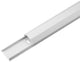 Goobay 90727 ledningskanalsystem tilbehør
