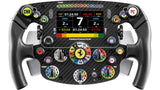 Thrustmaster Formula Wheel Add-On Ferrari SF-25 Edition Racerhjul