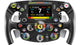 Thrustmaster Formula Wheel Add-On Ferrari SF-25 Edition Racerhjul