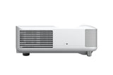 Epson EH-LS650W 3600 ANSI lumens 3LCD 4K (4096x2400) Hvid