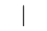 Samsung EJ-PT870B stylus pen 8 g Sort