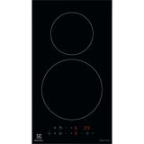 Electrolux LIT30230C Sort Indbygget 29 cm Zone induktionskogeplade 2 zone(s)