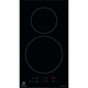 Electrolux LIT30230C Sort Indbygget 29 cm Zone induktionskogeplade 2 zone(s)