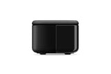Sony HT-SF150 Sort 2.0 kanaler 120 W