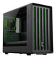 GameMax CLAW 360 BK Micro Tower Sort