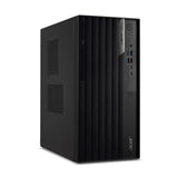 Acer Veriton M VM6710G Intel® Core™ i7 i7-13700 16 GB DDR4-SDRAM 3 TB HDD+SSD NVIDIA RTX A4000 Windows 11 Pro Midi Tower PC Sort