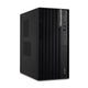 Acer Veriton M VM6710G Intel® Core™ i7 i7-13700 16 GB DDR4-SDRAM 3 TB HDD+SSD NVIDIA RTX A4000 Windows 11 Pro Midi Tower PC Sort