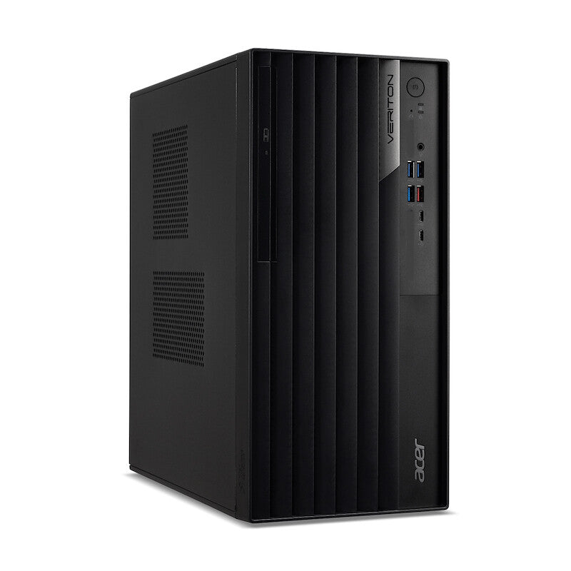 Acer Veriton M VM6710G Intel® Core™ i7 i7-13700 16 GB DDR4-SDRAM 3 TB HDD+SSD NVIDIA RTX A4000 Windows 11 Pro Midi Tower PC Sort