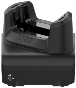 Zebra CRD-TC2L-SE1ET-01 håndholdt mobilcomputertilbehør Opladningsstation