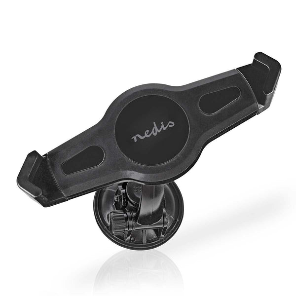 Nedis TCMT300BK holder Passiv holder Tablet/UMPC Sort