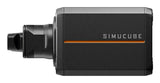SIMUCUBE 3 Sport Racer-ratbase