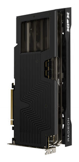 XFX Swift Radeon RX 9070 XT Gaming Edition AMD 16 GB GDDR6
