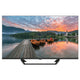 Strong SRT 40FG6733C TV 101,6 cm (40") Fuld HD Smart TV Wi-Fi Sort 220 cd/m²