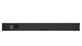 LANCOM XS-3550YUP Administreret L2/L3 10G Ethernet (100/1000/10000) Strøm over Ethernet (PoE) 1U Sort
