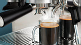 Philips Barista Brew
