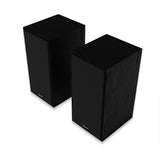 Klipsch R-50PM 2-vejs Sort Ledningsført