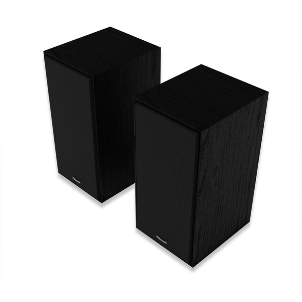 Klipsch R-50PM 2-vejs Sort Ledningsført