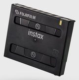 Fujifilm instax WIDE instant film 20 stk 86 x 108 mm