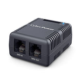 CyberPower SNEV001 tilbehør til uninterruptible power supplies (UPSs)