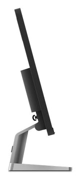 Lenovo L32p-30 computerskærm 80 cm (31.5") 3840 x 2160 pixel 4K Ultra HD LED Sort