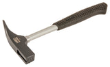 Bahco 485 hammer