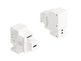 DeLOCK 41481 kilesten modul
