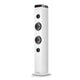NGS Sky Charm Pro Hvid Kabel & trådløs 40 W