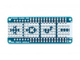 Arduino MKR Proto Shield Proto afskærmning Blå